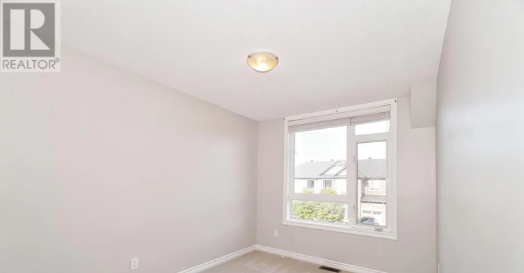 115 Watchhorn Grove, Ottawa, ON, K1V 2N3 - 30