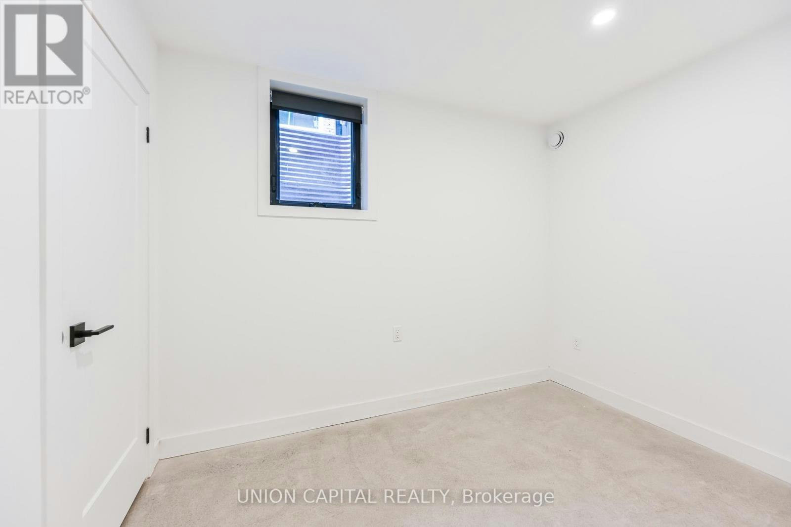 1-156 Dovercourt Road, Toronto, ON, M6J 3C4 - 8