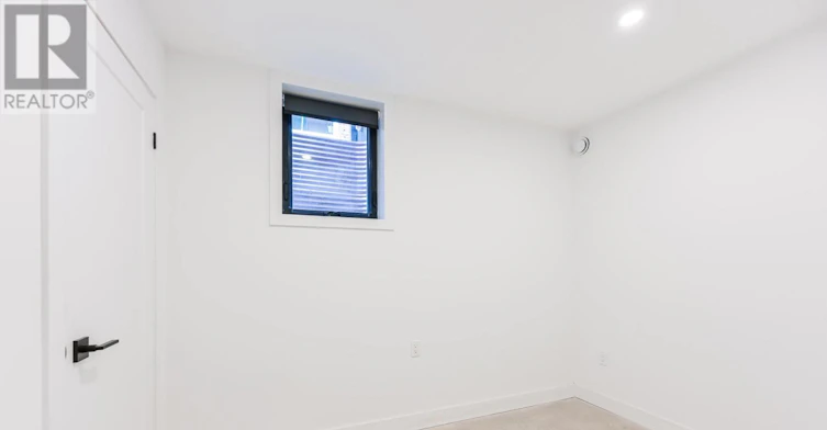 1-156 Dovercourt Road, Toronto, ON, M6J 3C4 - 8
