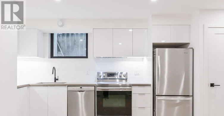 1-156 Dovercourt Road, Toronto, ON, M6J 3C4 - 2