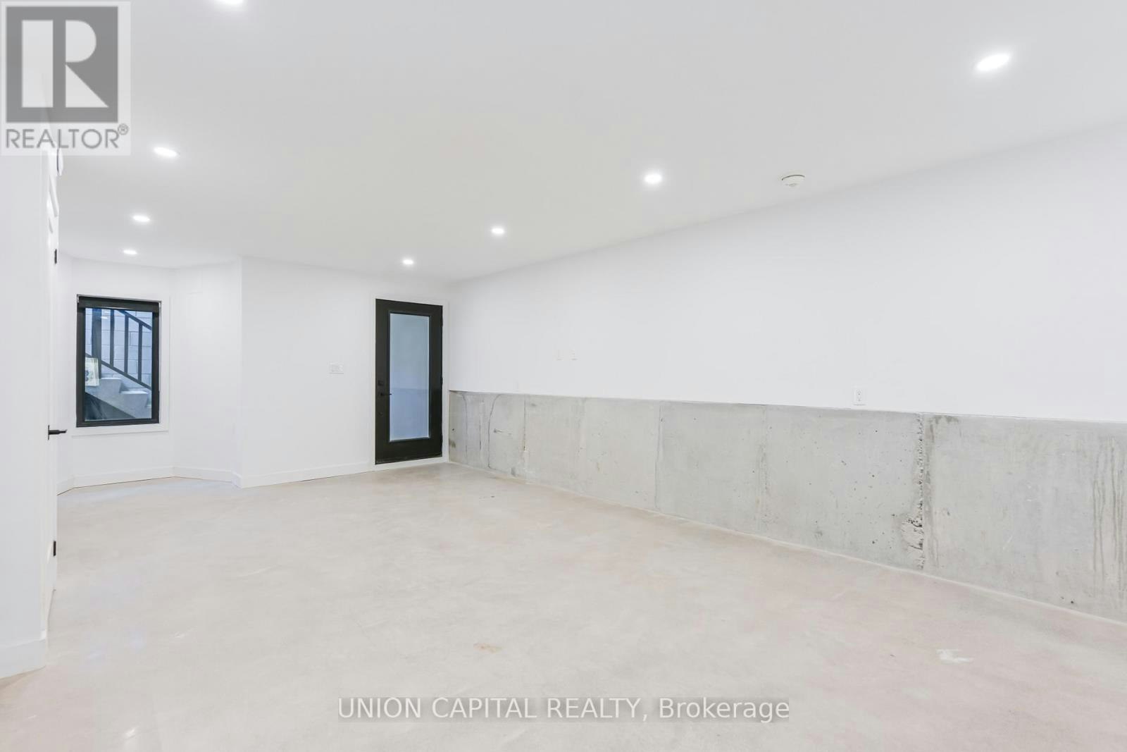1-156 Dovercourt Road, Toronto, ON, M6J 3C4 - 5