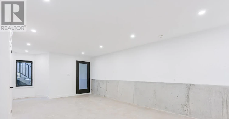 1-156 Dovercourt Road, Toronto, ON, M6J 3C4 - 5