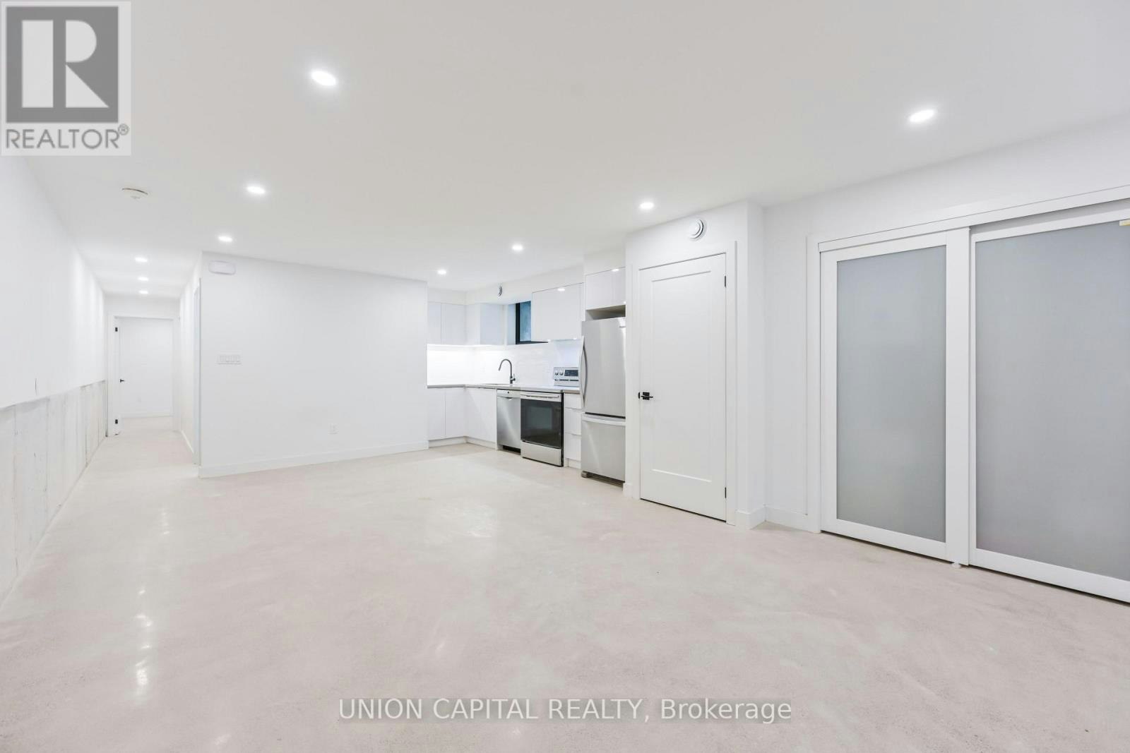 1-156 Dovercourt Road, Toronto, ON, M6J 3C4 - 4