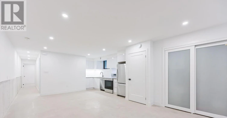 1-156 Dovercourt Road, Toronto, ON, M6J 3C4 - 4