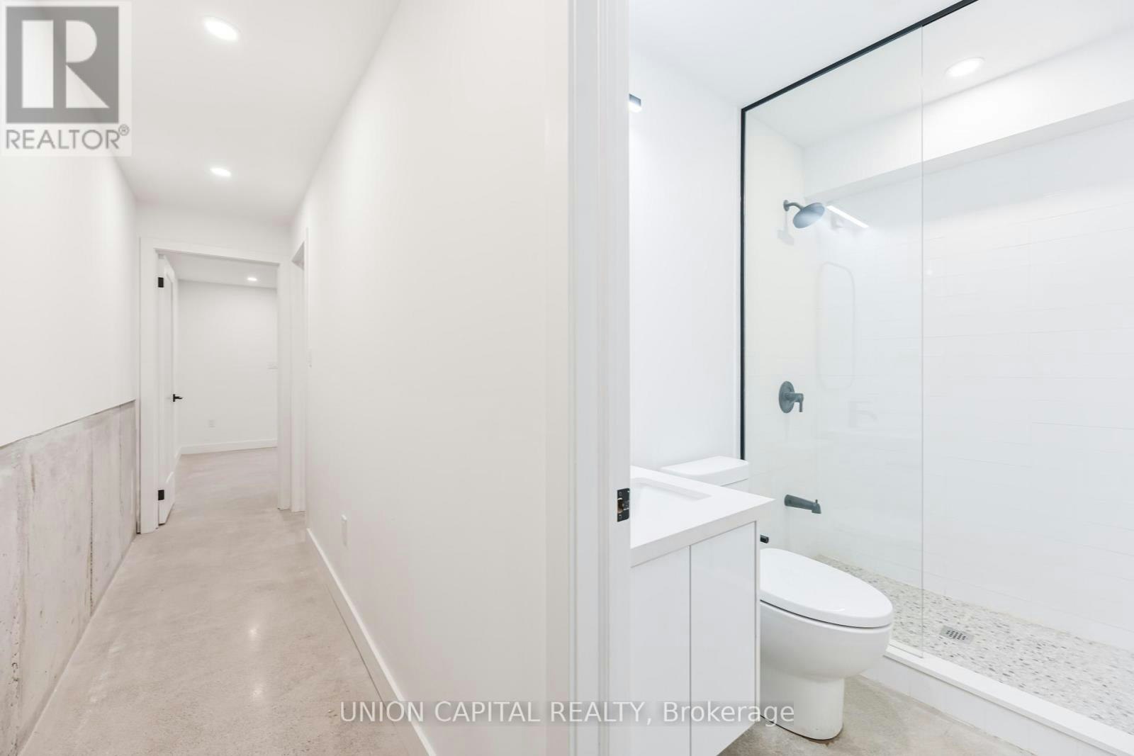 1-156 Dovercourt Road, Toronto, ON, M6J 3C4 - 6