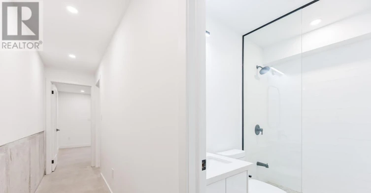 1-156 Dovercourt Road, Toronto, ON, M6J 3C4 - 6