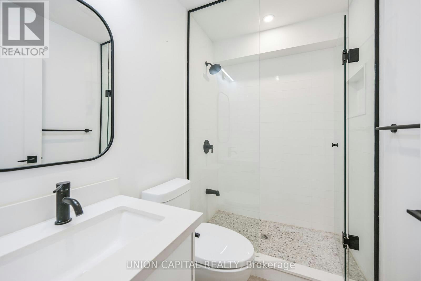 1-156 Dovercourt Road, Toronto, ON, M6J 3C4 - 7