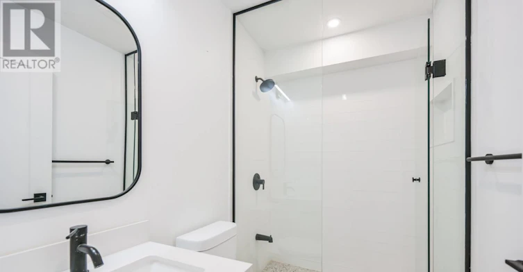 1-156 Dovercourt Road, Toronto, ON, M6J 3C4 - 7