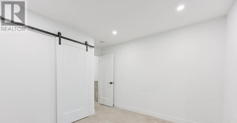 1-156 Dovercourt Road, Toronto, ON, M6J 3C4 - 9