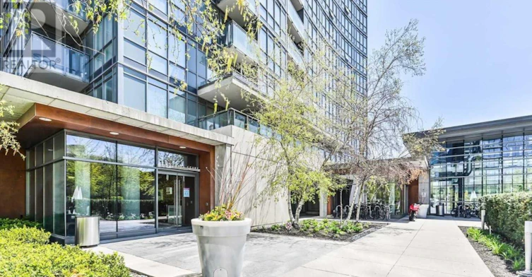 5302-11 Brunel Court, Toronto, ON, M5V 3Y3 - 3