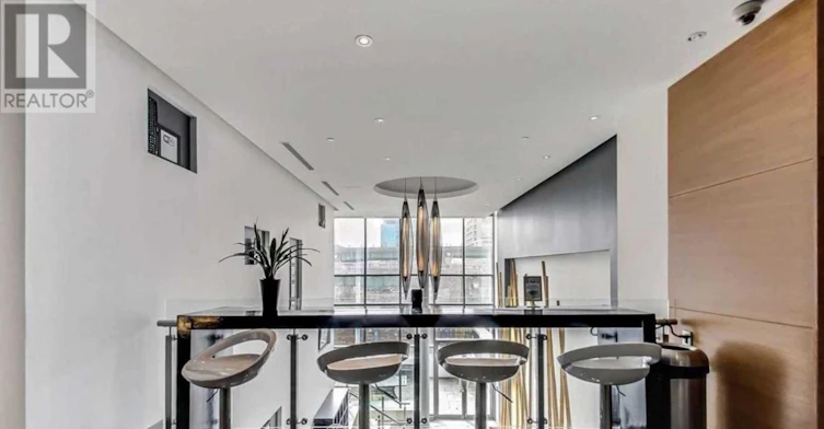 5302-11 Brunel Court, Toronto, ON, M5V 3Y3 - 7