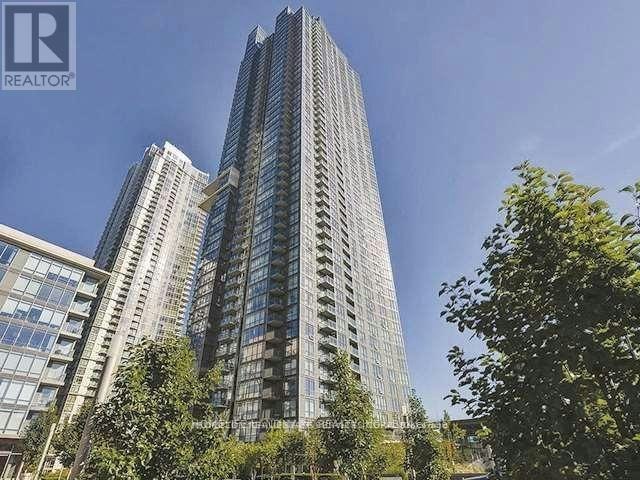 5302-11 Brunel Court, Toronto, ON, M5V 3Y3 - 2