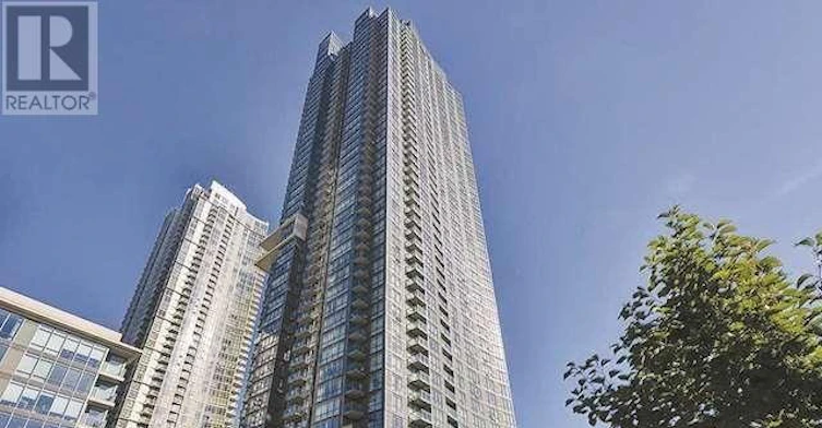 5302-11 Brunel Court, Toronto, ON, M5V 3Y3 - 2
