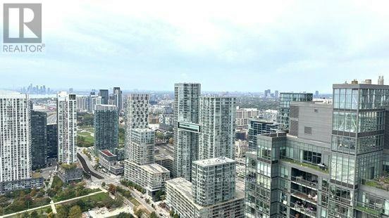 5302-11 Brunel Court, Toronto, ON, M5V 3Y3 - 20