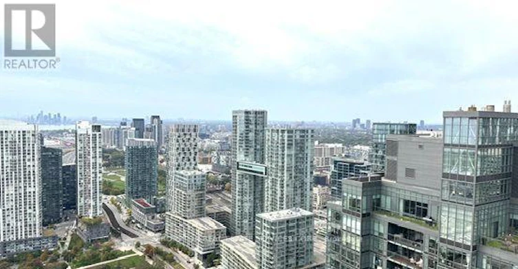 5302-11 Brunel Court, Toronto, ON, M5V 3Y3 - 20