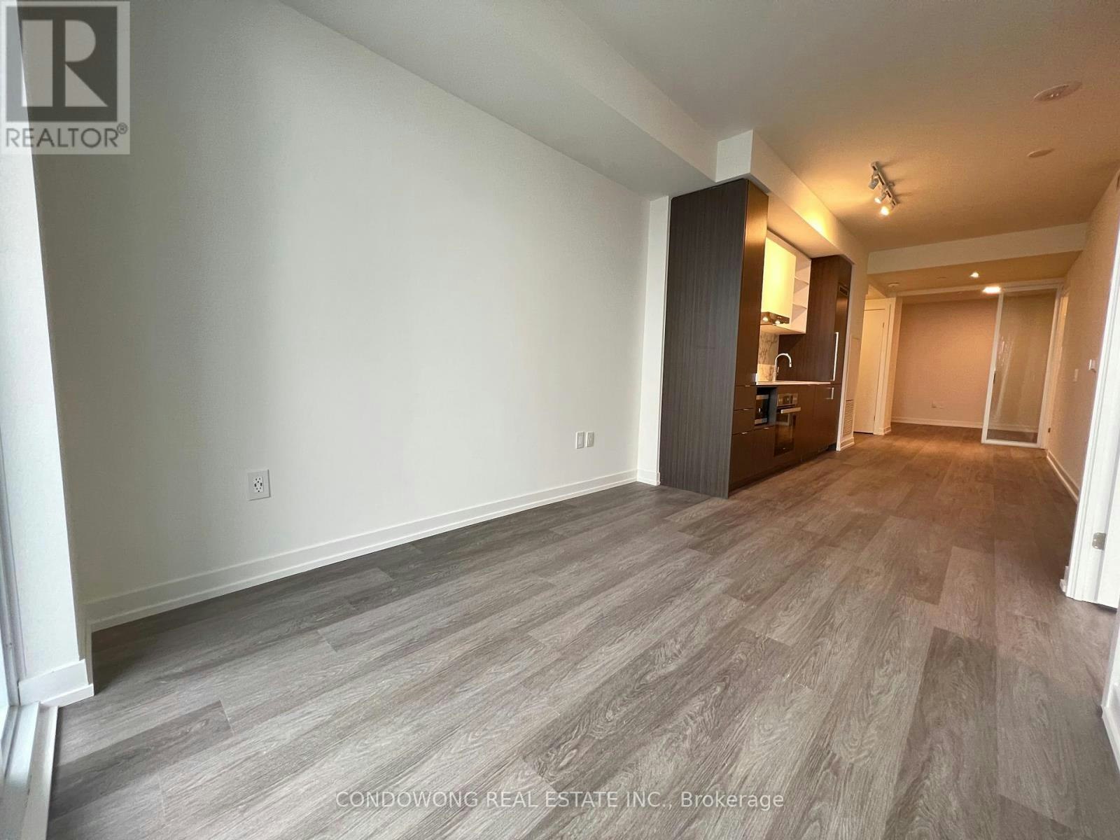 7510-55 Cooper Street, Toronto, ON, M5E 0G1 - 6