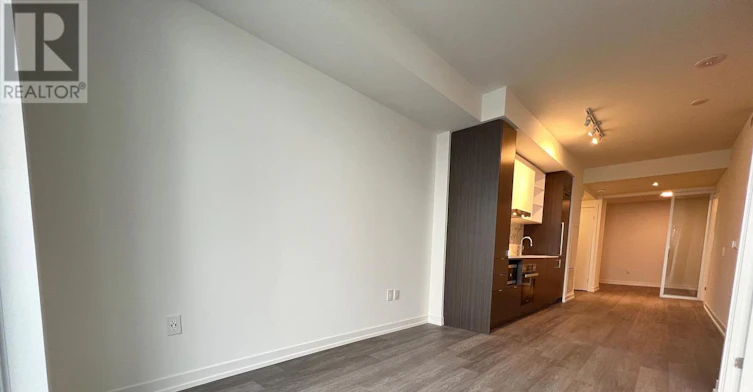 7510-55 Cooper Street, Toronto, ON, M5E 0G1 - 6