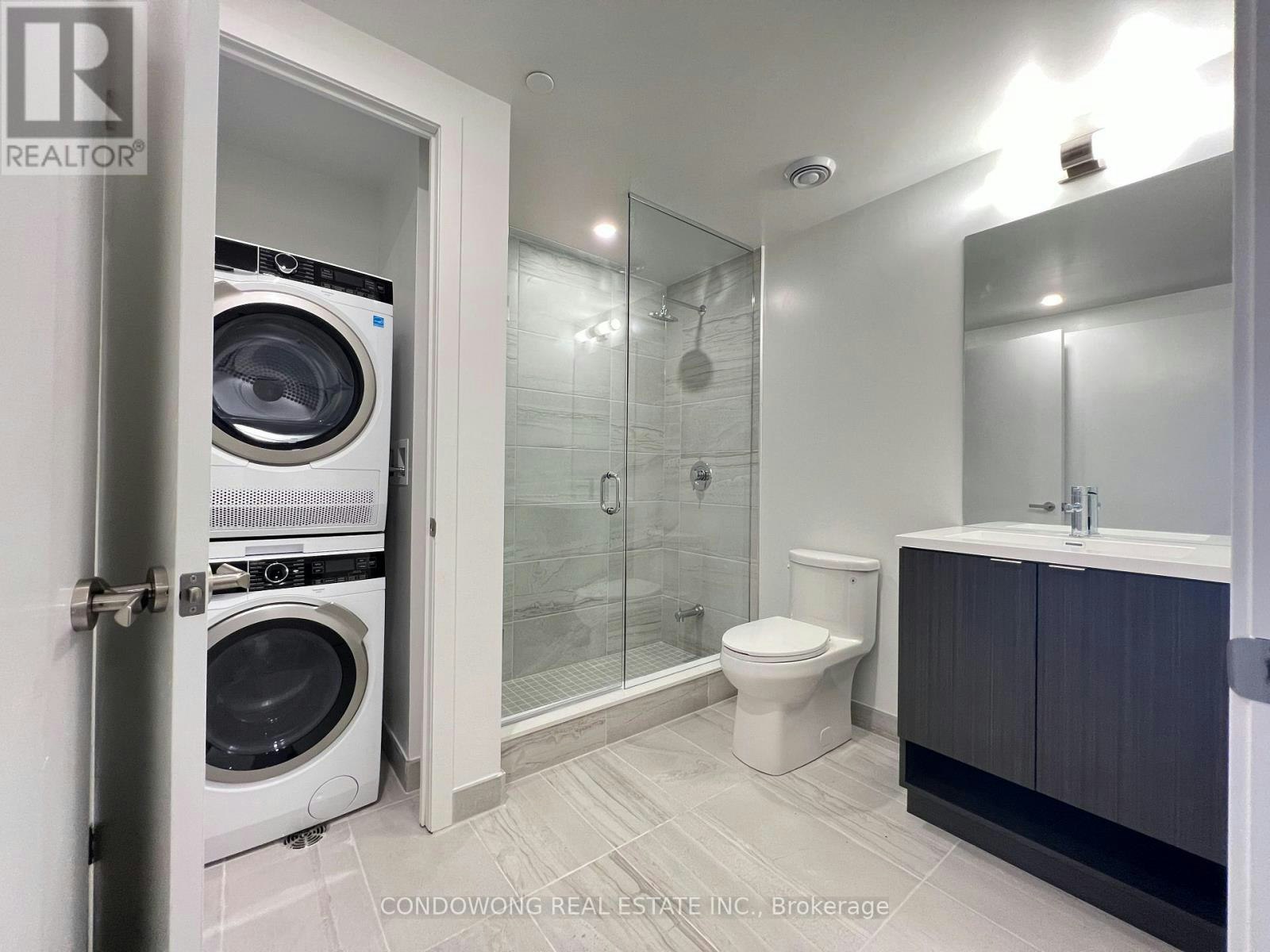 7510-55 Cooper Street, Toronto, ON, M5E 0G1 - 12