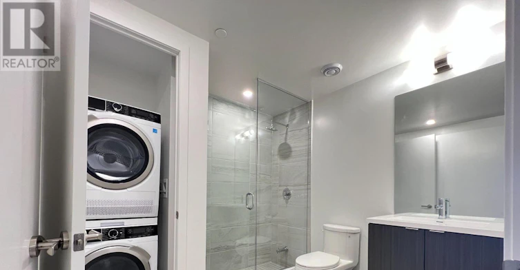 7510-55 Cooper Street, Toronto, ON, M5E 0G1 - 12
