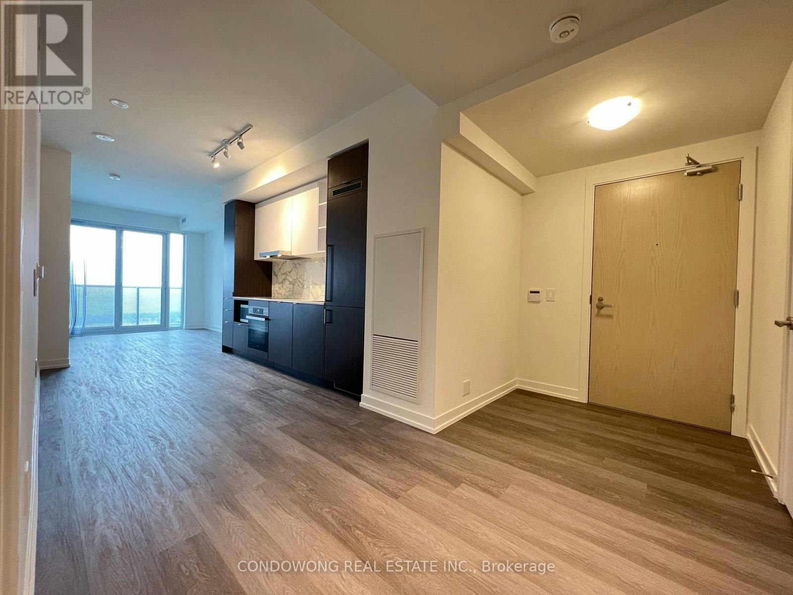 7510-55 Cooper Street, Toronto, ON, M5E 0G1 - 2