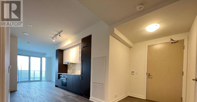 7510-55 Cooper Street, Toronto, ON, M5E 0G1 - 2