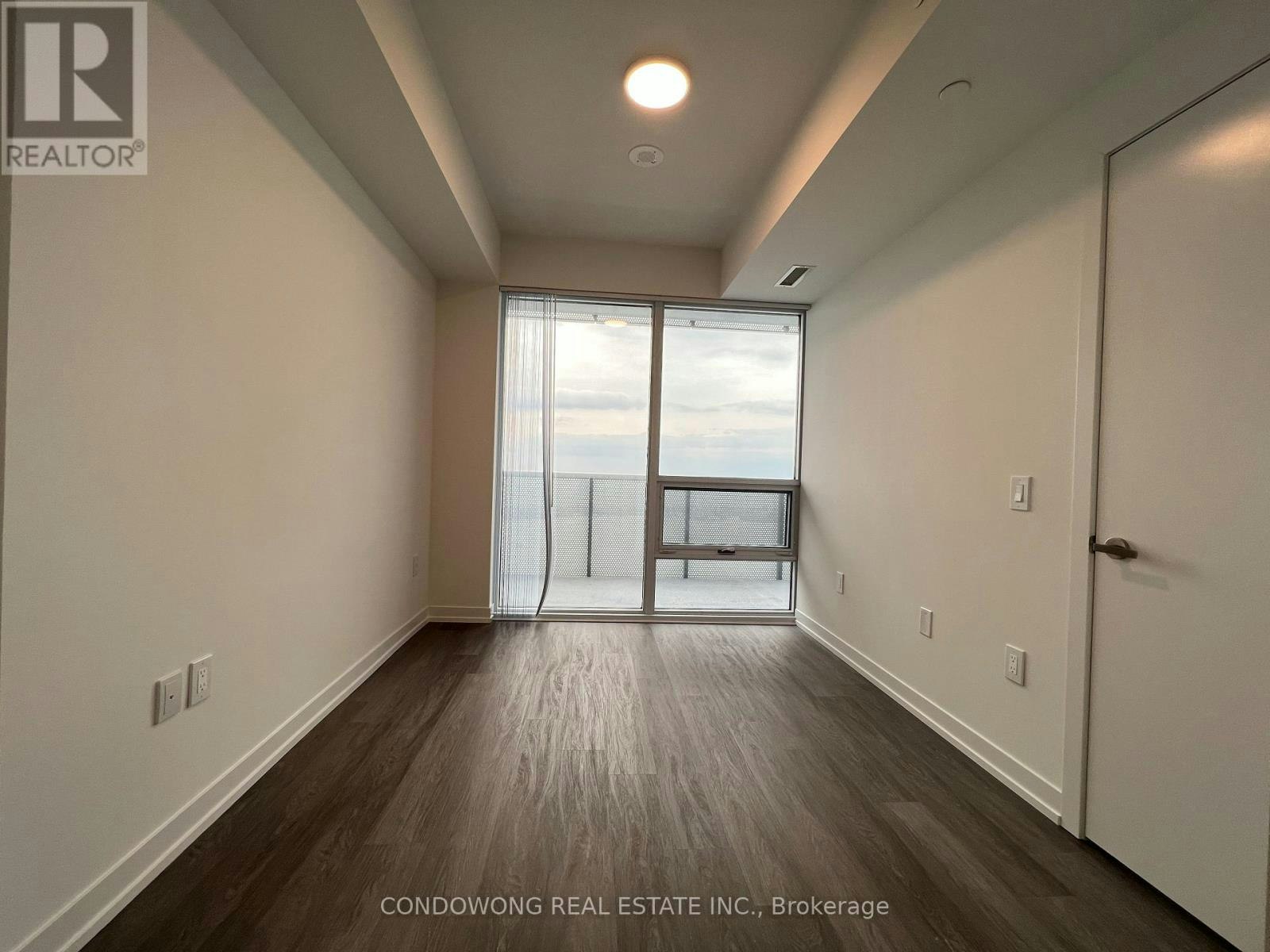 7510-55 Cooper Street, Toronto, ON, M5E 0G1 - 14