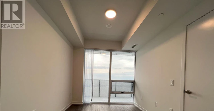 7510-55 Cooper Street, Toronto, ON, M5E 0G1 - 14