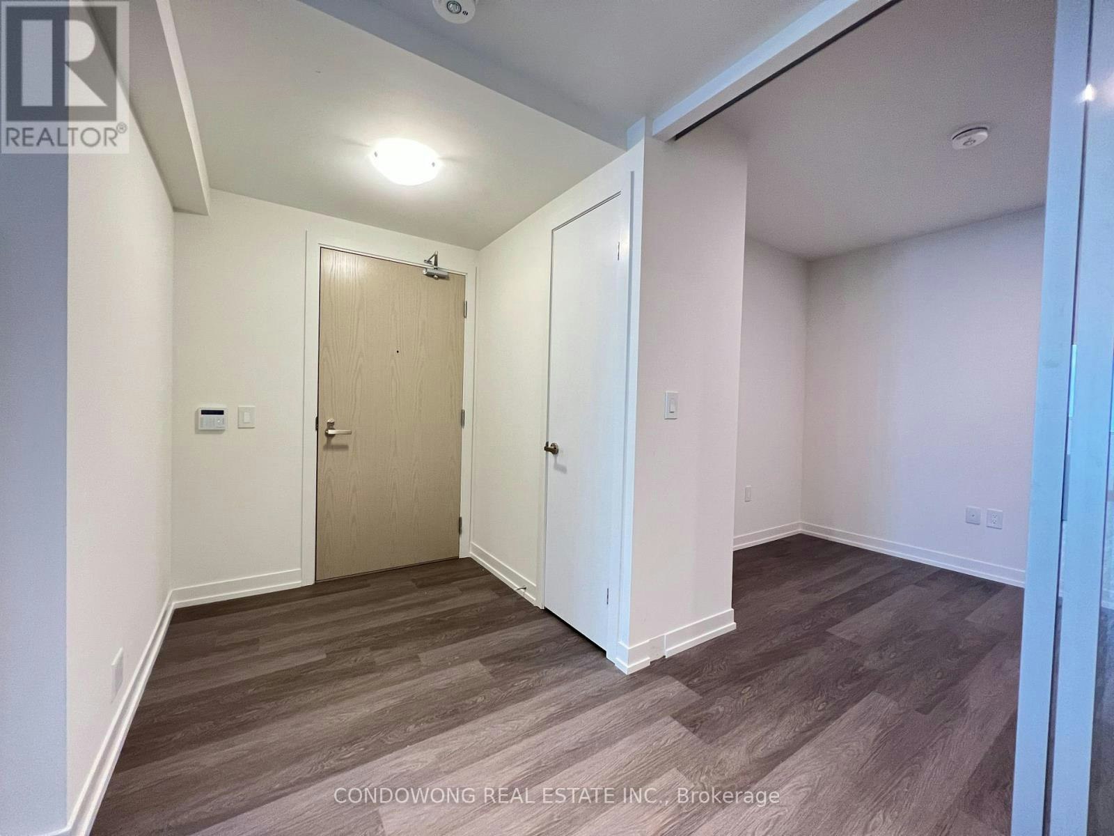 7510-55 Cooper Street, Toronto, ON, M5E 0G1 - 7