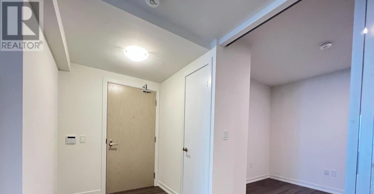 7510-55 Cooper Street, Toronto, ON, M5E 0G1 - 7