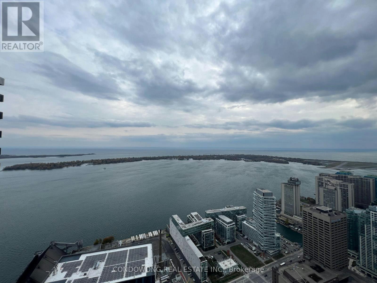 7510-55 Cooper Street, Toronto, ON, M5E 0G1 - 17