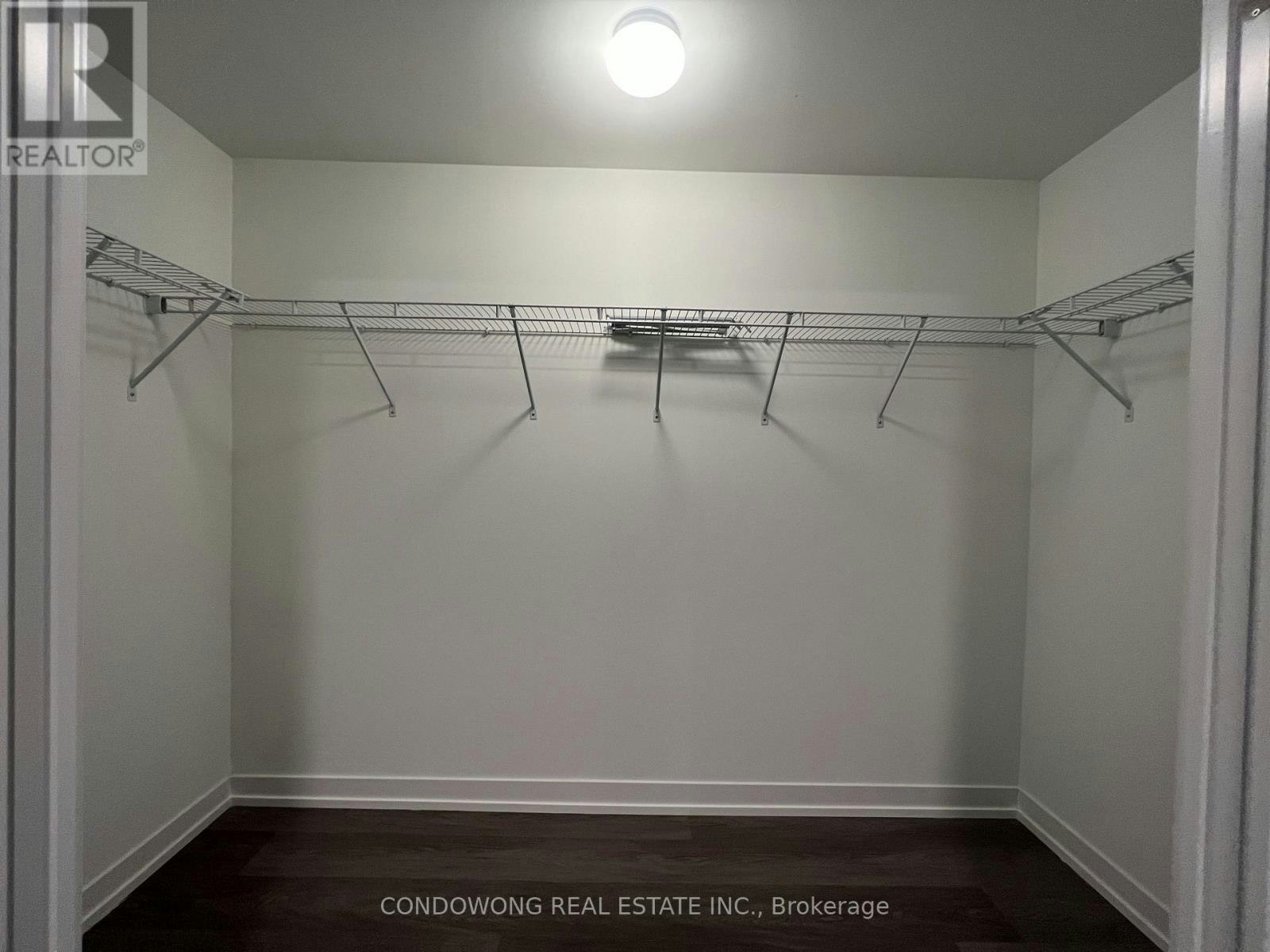 7510-55 Cooper Street, Toronto, ON, M5E 0G1 - 8