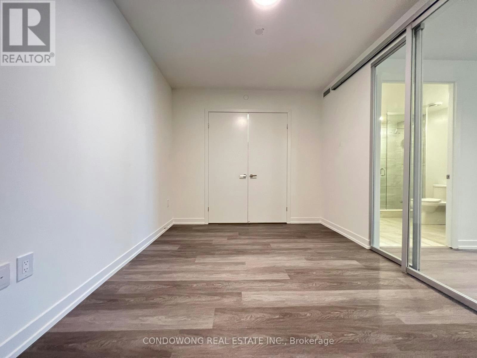 7510-55 Cooper Street, Toronto, ON, M5E 0G1 - 10