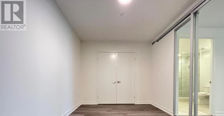 7510-55 Cooper Street, Toronto, ON, M5E 0G1 - 10