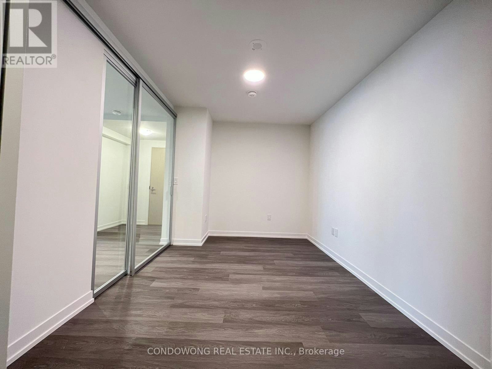 7510-55 Cooper Street, Toronto, ON, M5E 0G1 - 9
