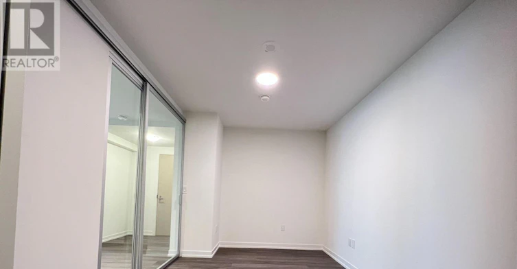 7510-55 Cooper Street, Toronto, ON, M5E 0G1 - 9