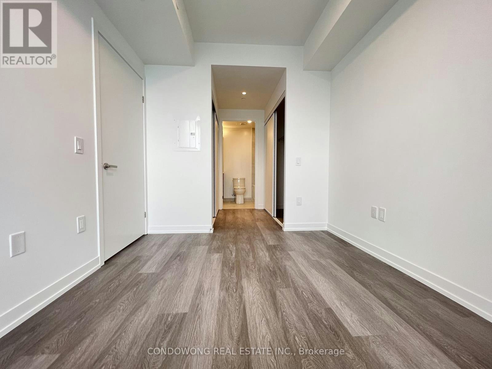 7510-55 Cooper Street, Toronto, ON, M5E 0G1 - 13