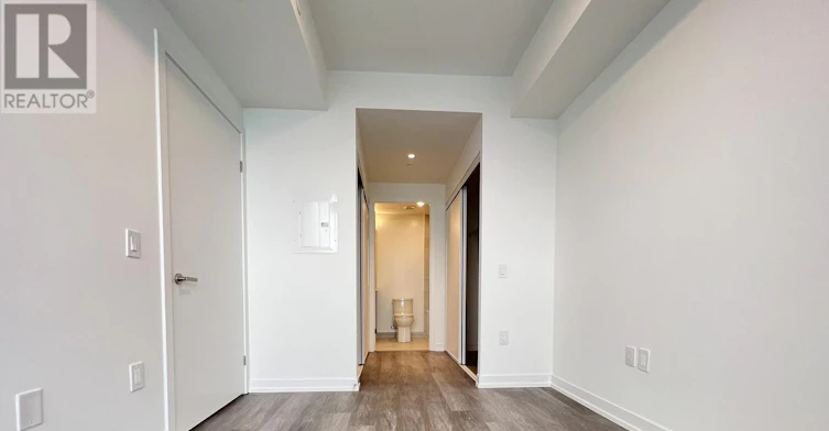 7510-55 Cooper Street, Toronto, ON, M5E 0G1 - 13