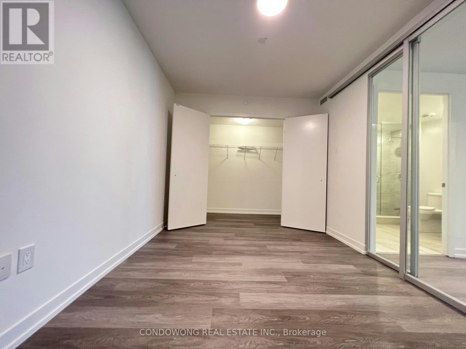 7510-55 Cooper Street, Toronto, ON, M5E 0G1 - 11