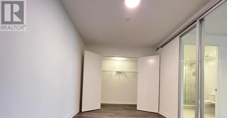 7510-55 Cooper Street, Toronto, ON, M5E 0G1 - 11