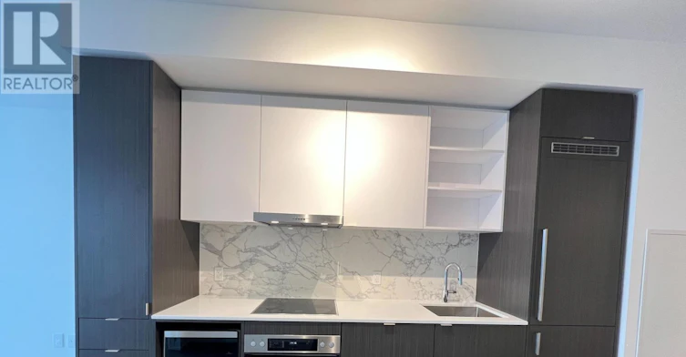 7510-55 Cooper Street, Toronto, ON, M5E 0G1