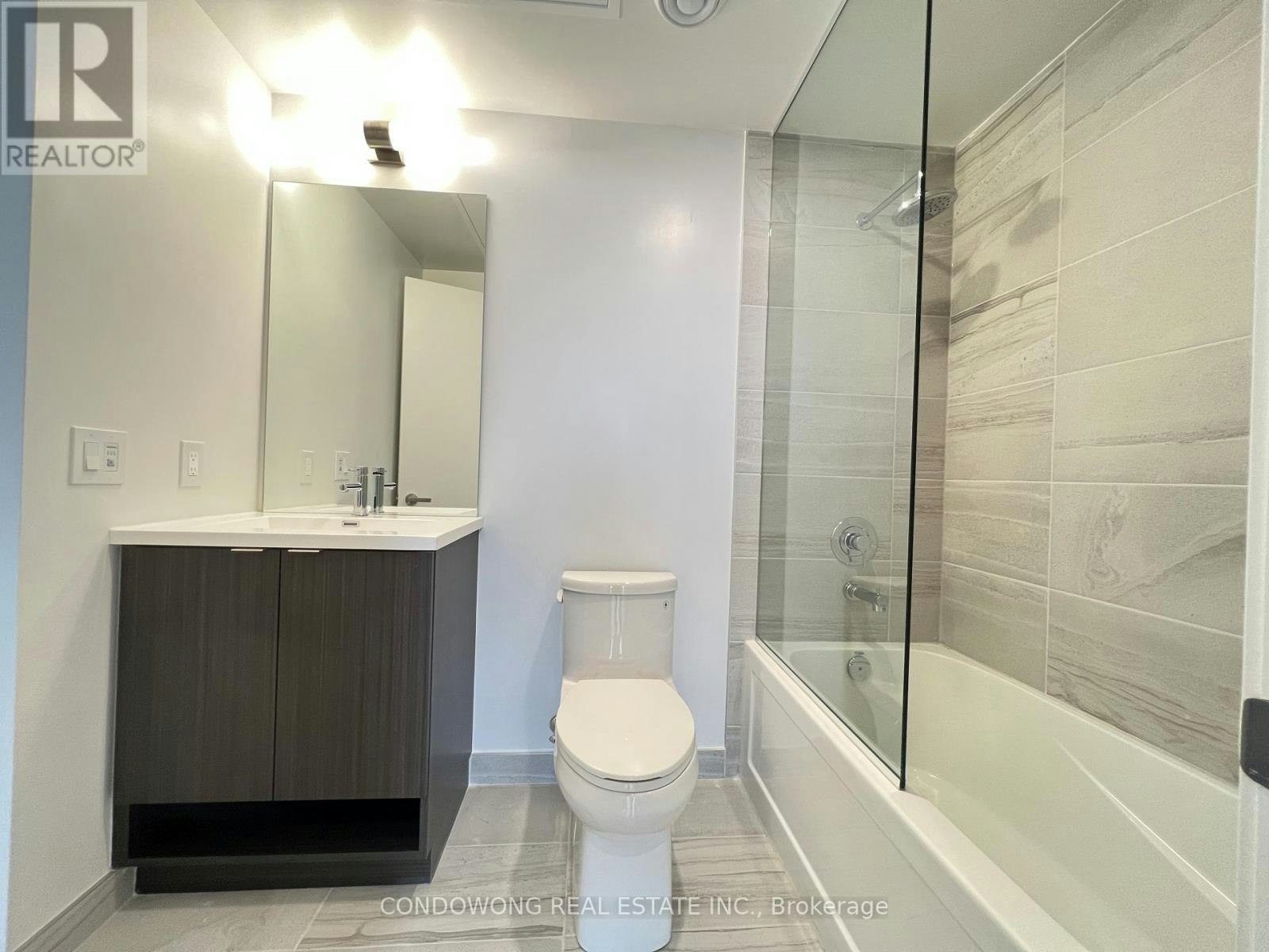 7510-55 Cooper Street, Toronto, ON, M5E 0G1 - 15