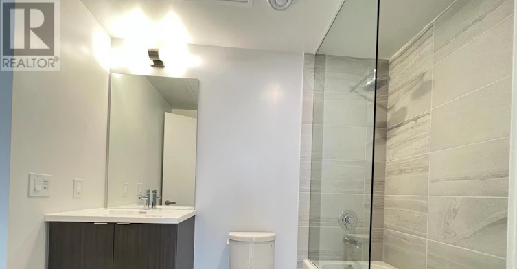 7510-55 Cooper Street, Toronto, ON, M5E 0G1 - 15