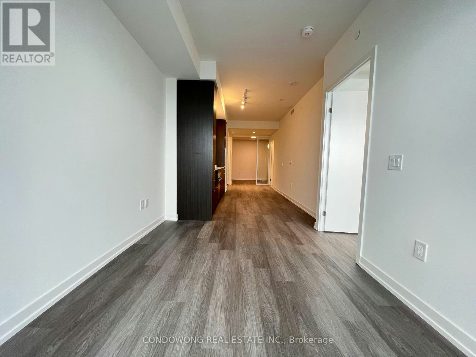 7510-55 Cooper Street, Toronto, ON, M5E 0G1 - 4