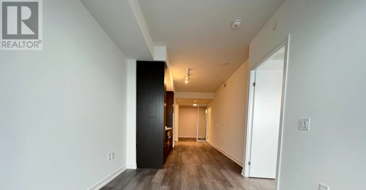 7510-55 Cooper Street, Toronto, ON, M5E 0G1 - 4