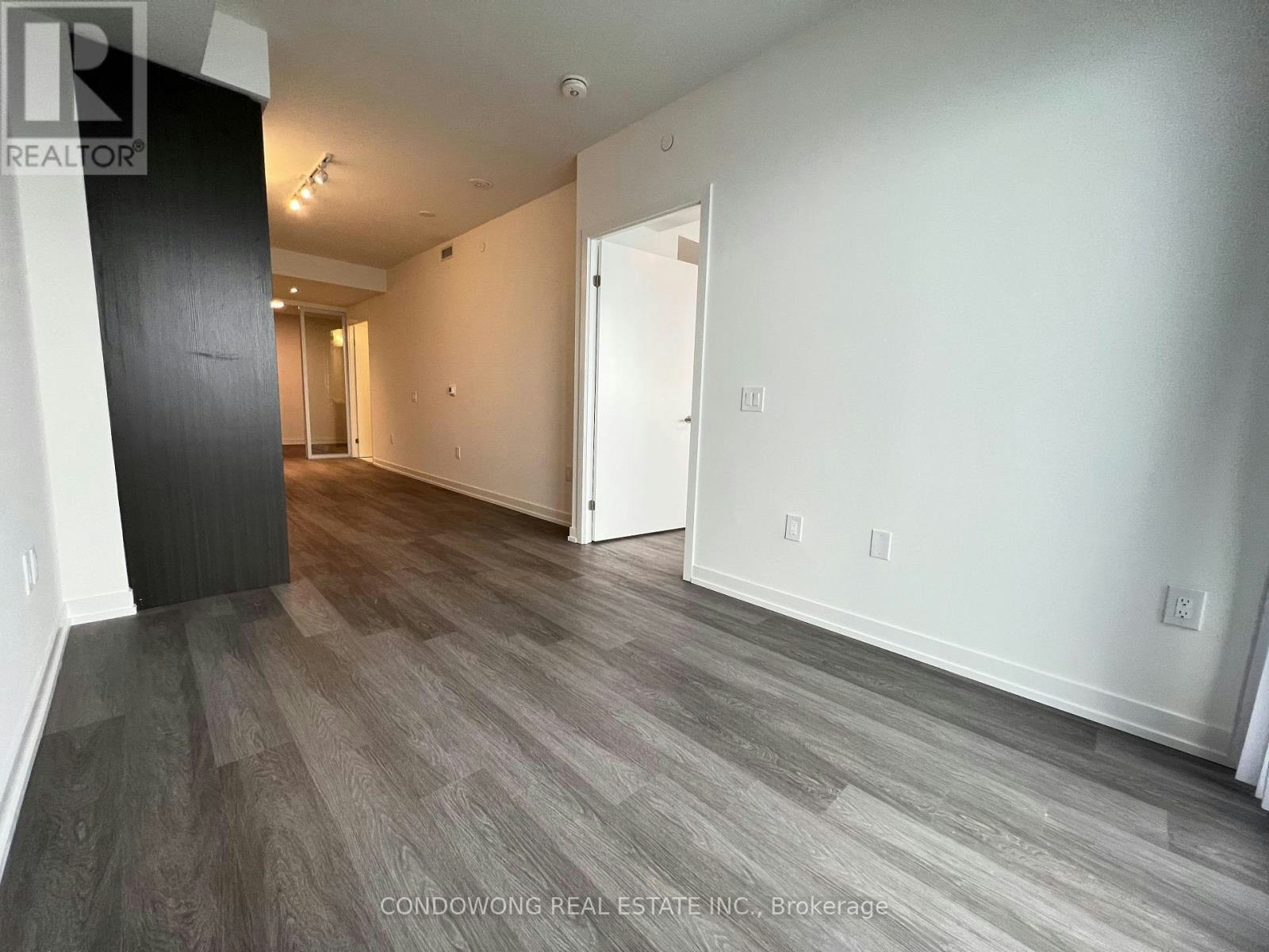 7510-55 Cooper Street, Toronto, ON, M5E 0G1 - 5
