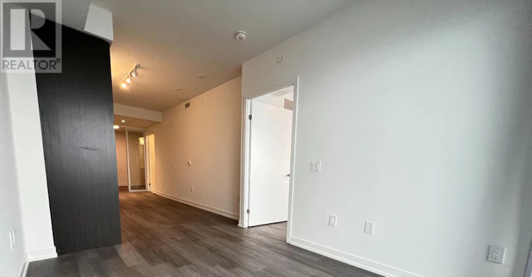 7510-55 Cooper Street, Toronto, ON, M5E 0G1 - 5