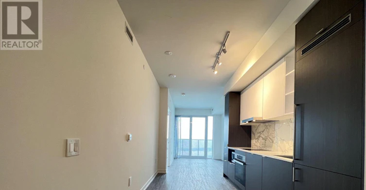 7510-55 Cooper Street, Toronto, ON, M5E 0G1 - 3
