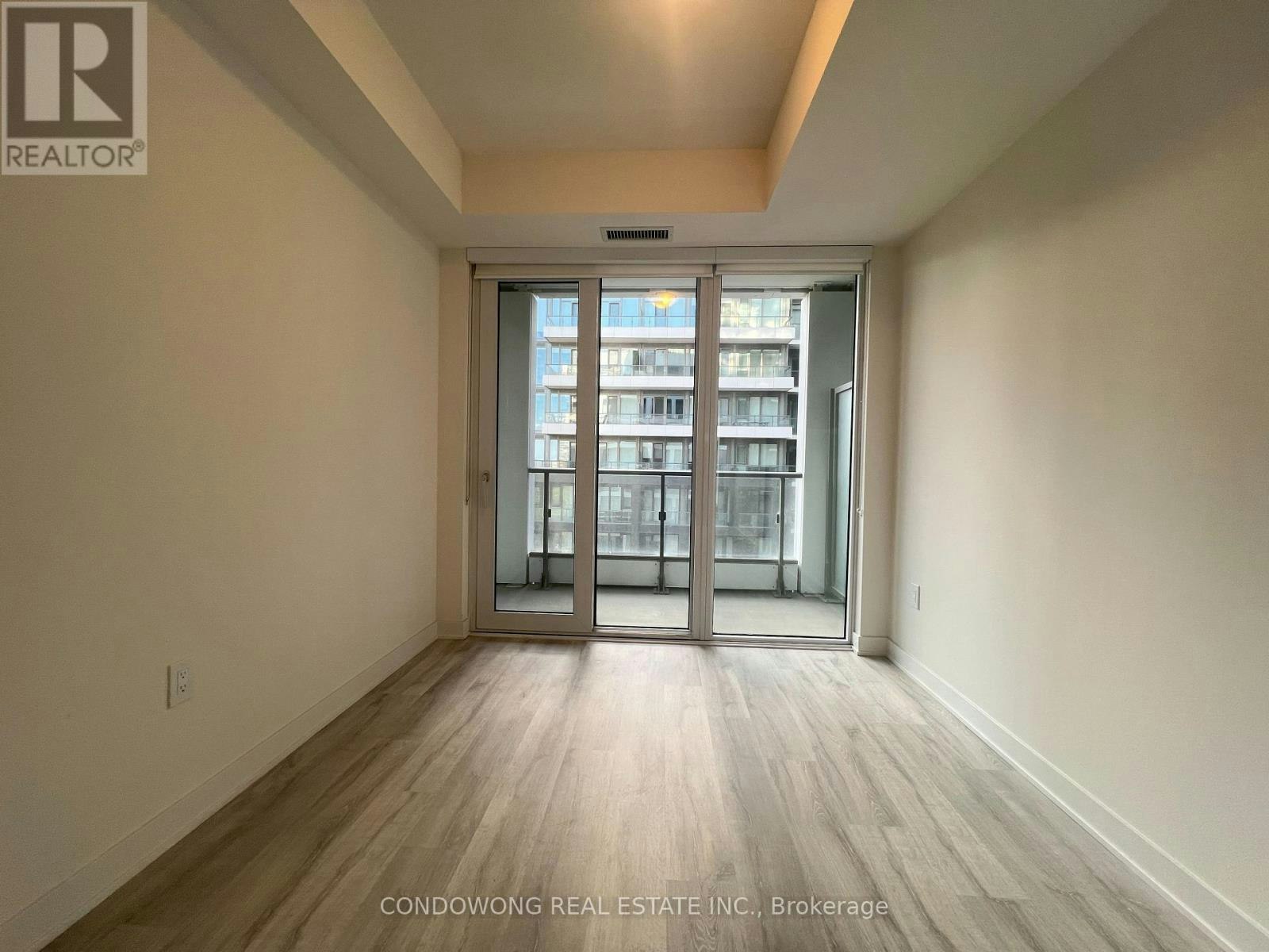 725-60 Princess Street, Toronto, ON, M5A 2C7 - 18