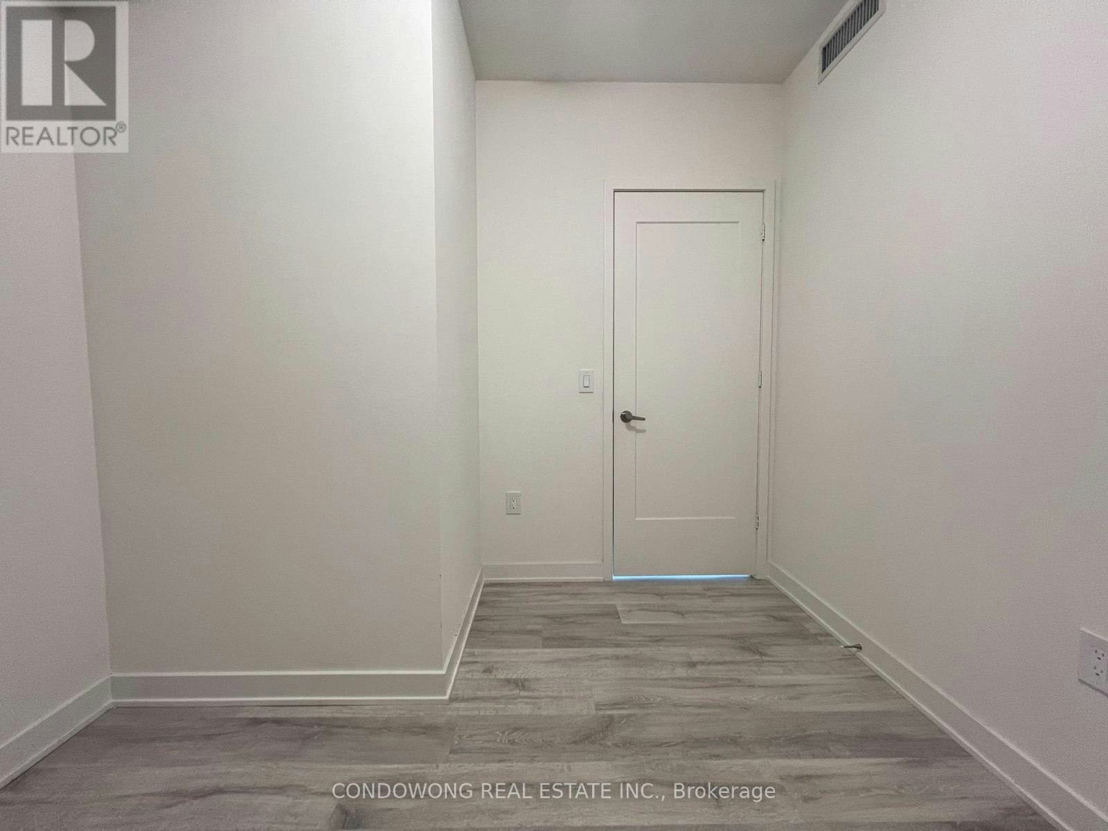 725-60 Princess Street, Toronto, ON, M5A 2C7 - 16