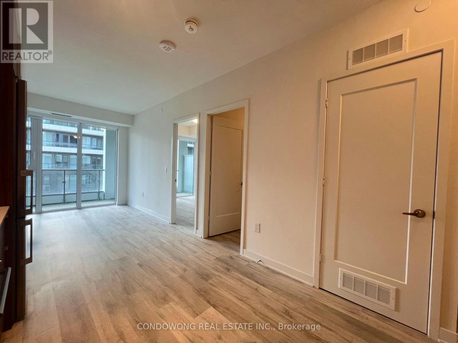 725-60 Princess Street, Toronto, ON, M5A 2C7 - 10